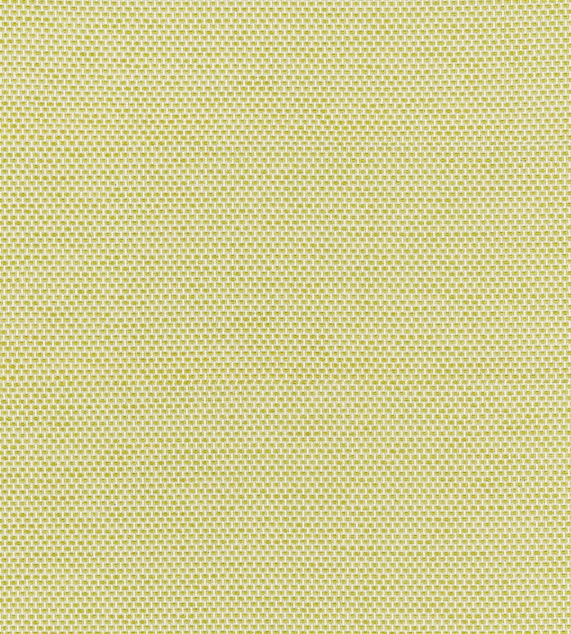 Boris Kroll Berkshire Weave Lime Fabric Sample BKK651150005