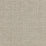 Boris Kroll Chester Weave Cocoa Fabric BKK651180005