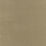 Boris Kroll Richmond Velvet Putty Fabric BKK651220005