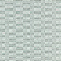 Boris Kroll Berkshire Weave Mineral Fabric BKK651150006
