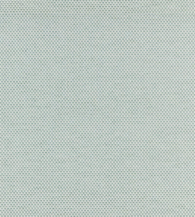 Boris Kroll Berkshire Weave Mineral Fabric Sample BKK651150006