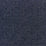 Boris Kroll Spencer Chenille Indigo Fabric BKK651170006