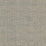 Boris Kroll Chester Weave Granite Fabric BKK651180006
