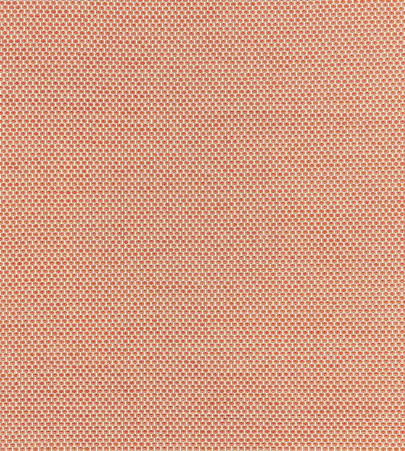 Boris Kroll Berkshire Weave Mandarin Fabric Sample BKK651150007