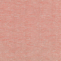 Boris Kroll Chester Weave Coral Fabric BKK651180007