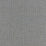 Boris Kroll Berkshire Weave Indigo Fabric BKK651150008