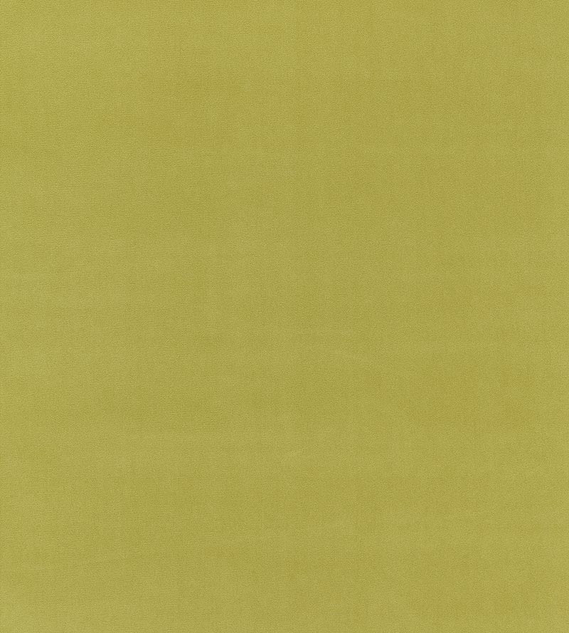 Boris Kroll Fabric Samples