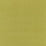 Boris Kroll Richmond Velvet Chartreuse Fabric BKK651220008