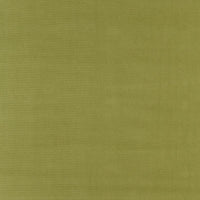 Boris Kroll Richmond Velvet Sage Fabric BKK651220009