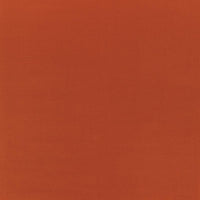 Boris Kroll Richmond Velvet Coral Fabric BKK651220010