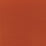 Boris Kroll Richmond Velvet Coral Fabric BKK651220010