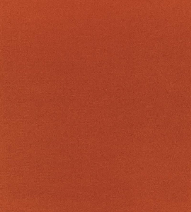 Boris Kroll Richmond Velvet Coral Fabric BKK651220010