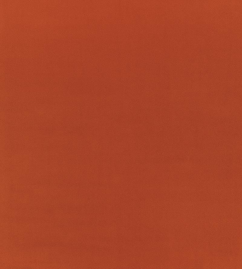 Boris Kroll Richmond Velvet Coral Fabric Sample BKK651220010
