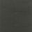 Boris Kroll Richmond Velvet Charcoal Fabric BKK651220012