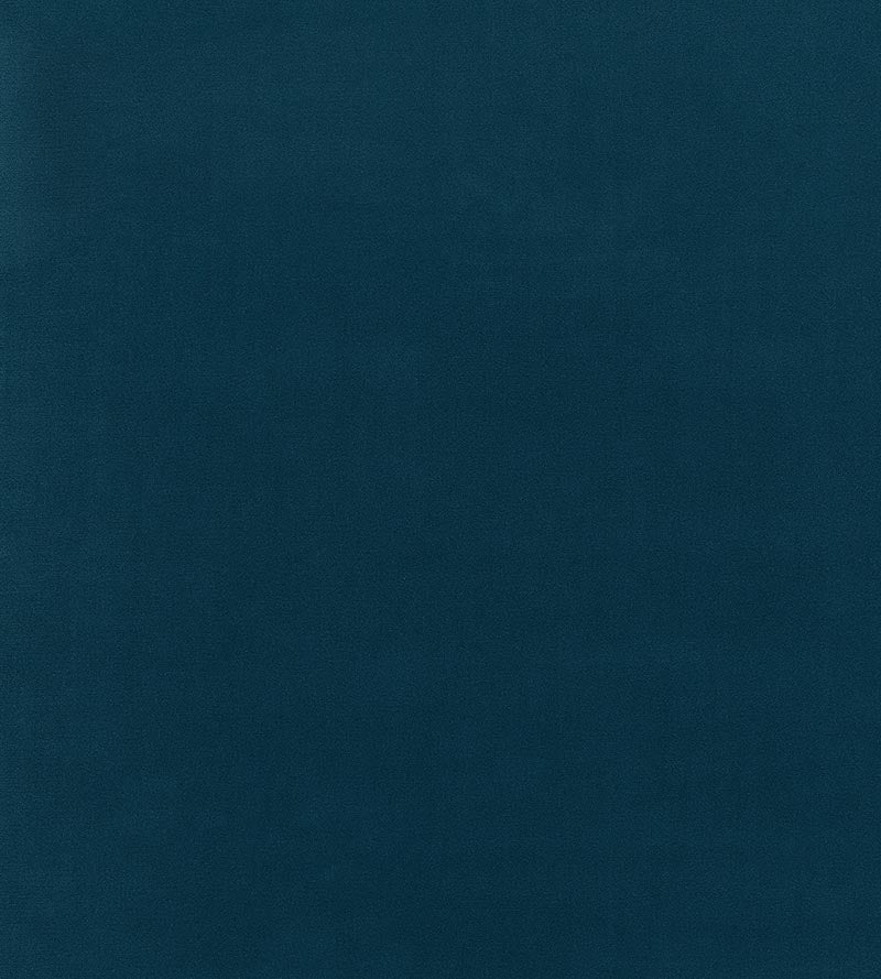 Boris Kroll Richmond Velvet Peacock Fabric Sample BKK651220013