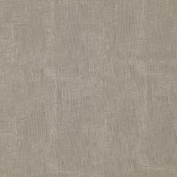 JF Fabrics Blackjack 35 Fabric 8090835