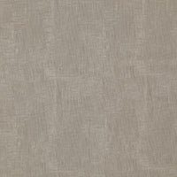 JF Fabrics Blackjack 35 Fabric 8090835