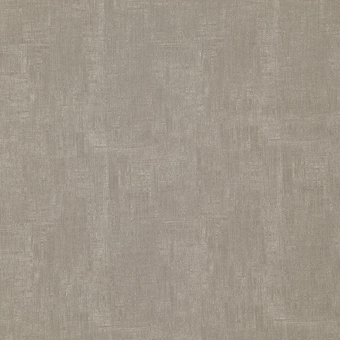 JF Fabrics Blackjack 35 Fabric Sample 8090835