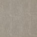 JF Fabrics Blackjack 35 Fabric 8090835