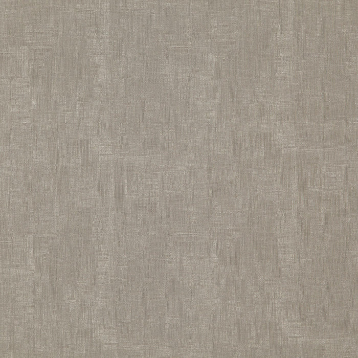 JF Fabrics Blackjack 35 Fabric 8090835