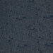 JF Fabrics Blackjack 69 Fabric 8090869