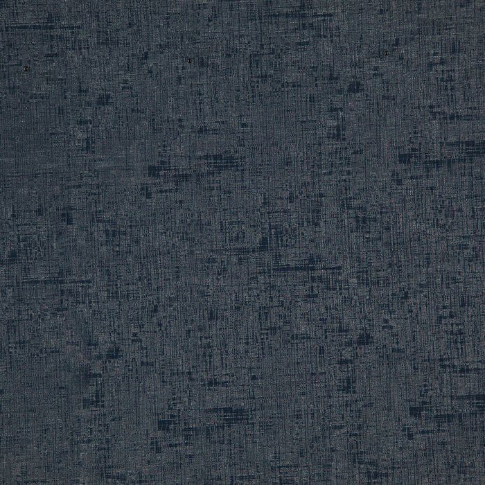 JF Fabrics Blackjack 69 Fabric Sample 8090869