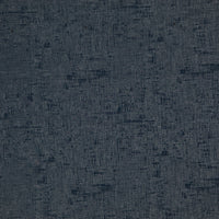 JF Fabrics Blackjack 69 Fabric 8090869