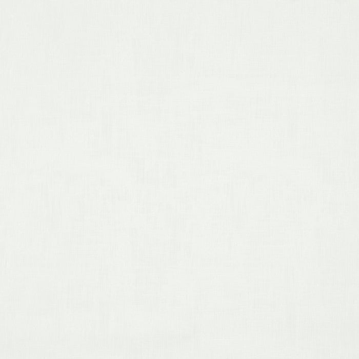 JF Fabrics Blackjack 91 Fabric Sample 8090891