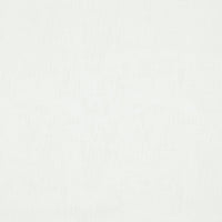 JF Fabrics Blackjack 91 Fabric 8090891