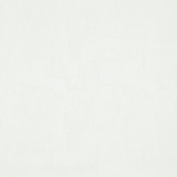 JF Fabrics Blackjack 91 Fabric 8090891