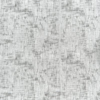 JF Fabrics Blackjack 92 Fabric 8090892