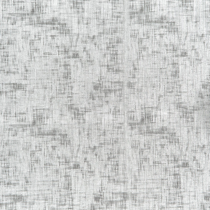 JF Fabrics Blackjack 92 Fabric Sample 8090892