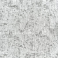 JF Fabrics Blackjack 92 Fabric 8090892