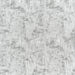 JF Fabrics Blackjack 92 Fabric 8090892