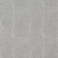 JF Fabrics Blackjack 93 Fabric 8090893