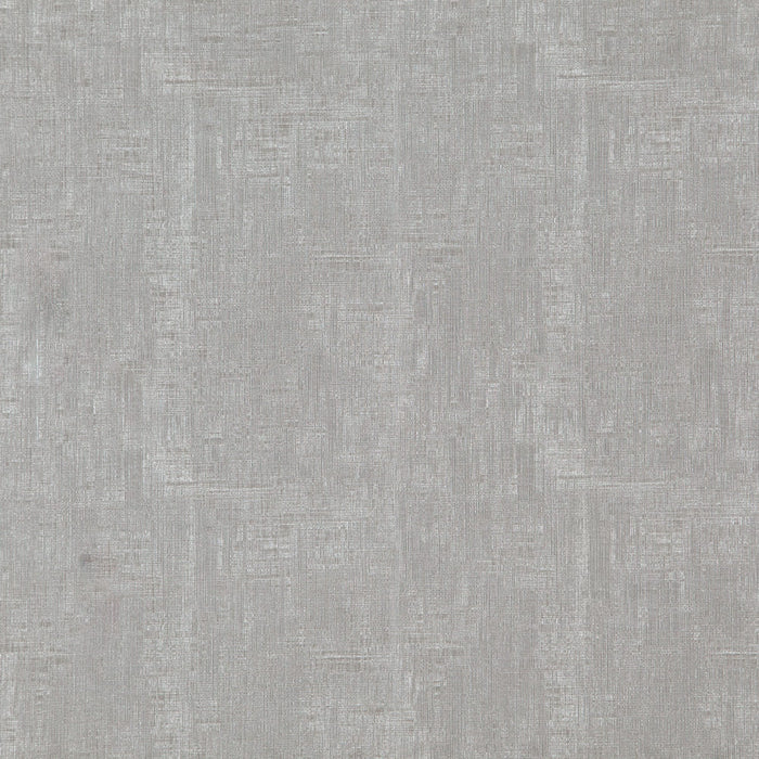JF Fabrics Blackjack 93 Fabric Sample 8090893