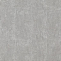 JF Fabrics Blackjack 93 Fabric 8090893
