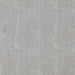 JF Fabrics Blackjack 93 Fabric 8090893