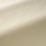 Pierre Frey Gabriel Meringue Fabric Sample F4065002