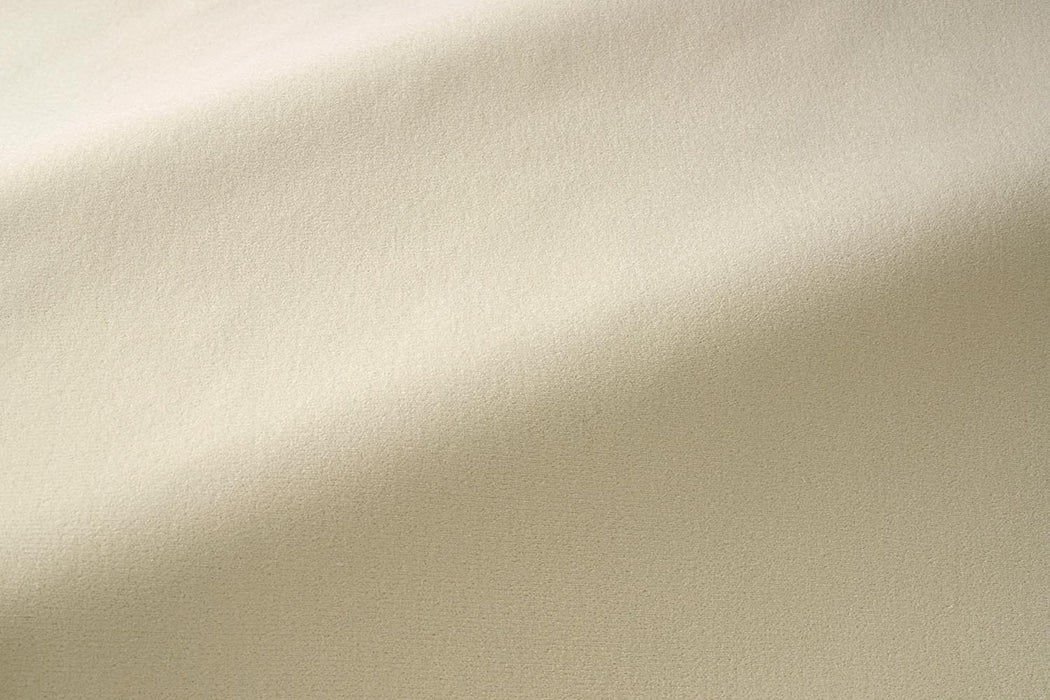 Pierre Frey Gabriel Meringue Fabric Sample F4065002
