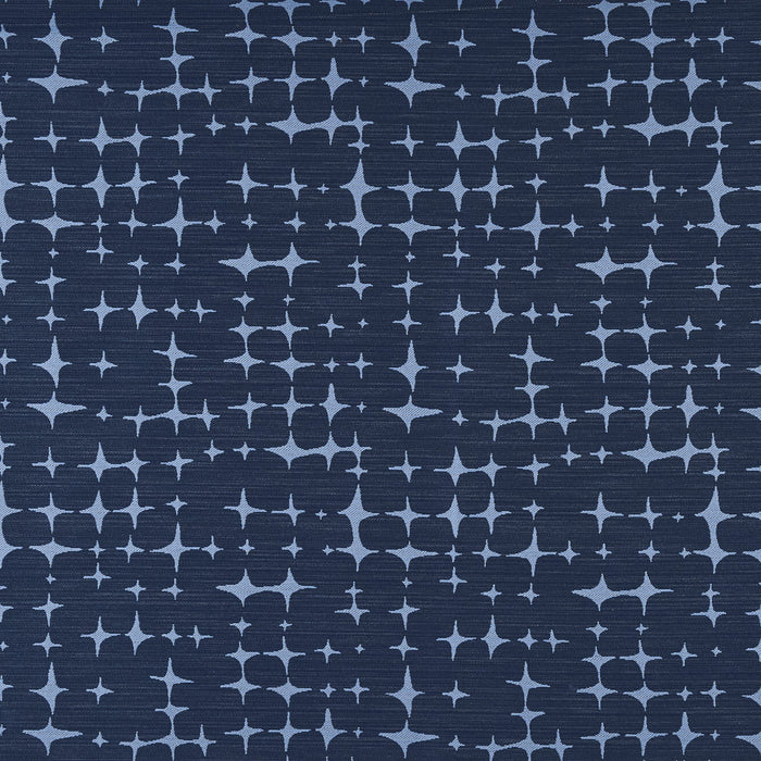 JF Fabrics Blink 66 Fabric Sample 8947066