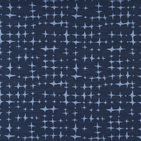 JF Fabrics Blink 66 Fabric 8947066