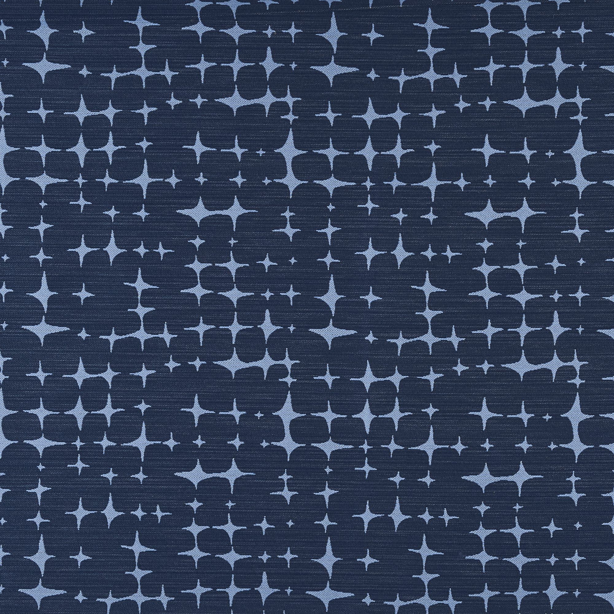 JF Fabrics Blink 66 Fabric 8947066