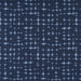 JF Fabrics Blink 66 Fabric Sample 8947066