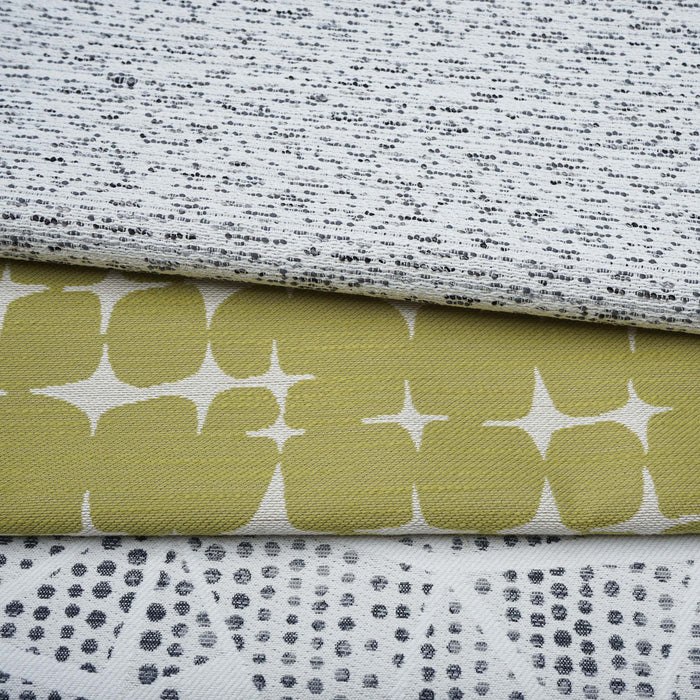 JF Fabrics Blink 75 Fabric 8947075