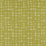 JF Fabrics Blink 75 Fabric Sample 8947075