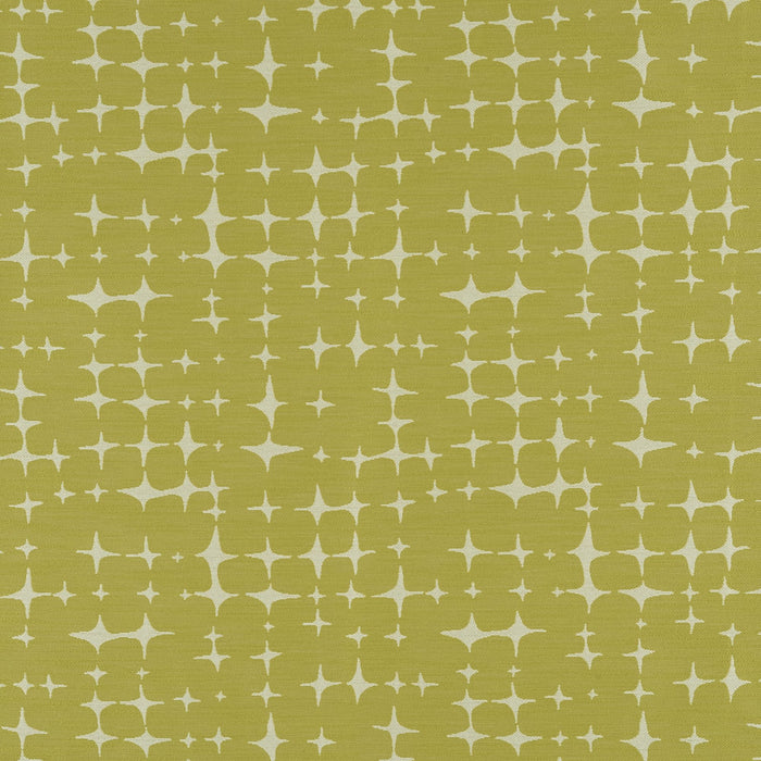 JF Fabrics Blink 75 Fabric Sample 8947075