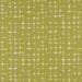 JF Fabrics Blink 75 Fabric Sample 8947075