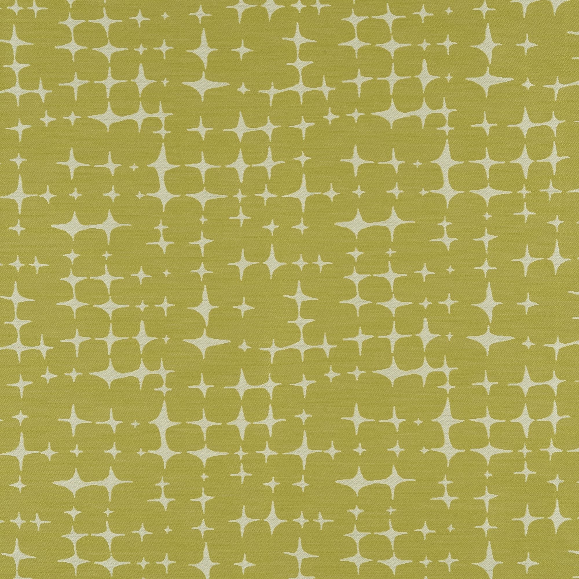 JF Fabrics Blink 75 Fabric 8947075