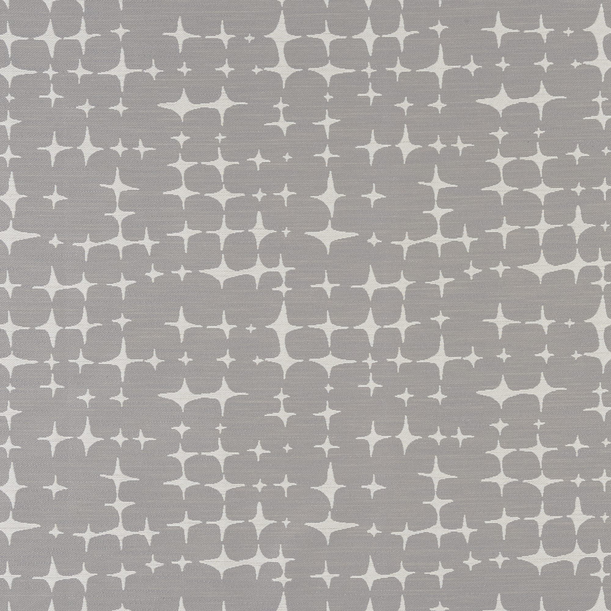 JF Fabrics Blink 95 Fabric 8947095